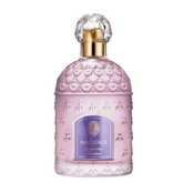 Perfume de Mujer Guerlain Insolence Eau de Parfum 100ml