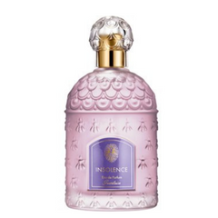 Perfume de Mujer Guerlain Insolence Eau de Parfum 100ml