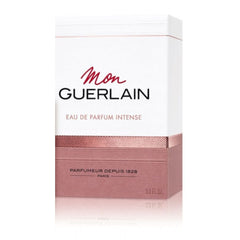 Perfume de Mujer Mon Guerlain Intense Eau de Parfum 100ml