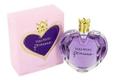 Perfume Princess Para Mujer De Vera Wang Edt 100ml Original