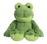 Peluche Flopsie - Rana Fernando De 30cm