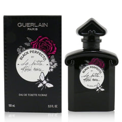 Perfume de Mujer Guerlain Black Perfecto La Petite EDP 100ml