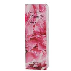 Perfume de Mujer Estee Lauder Pleasures Bloom EDP 100ml