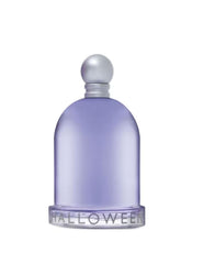 Perfume de mujer Halloween tradicional EDT 200ml