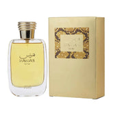 Perfume de mujer Rasasi Hawas Eau de Parfum 100ml