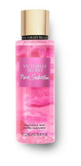 Body Locion Victoria's Secret Pure Seduction