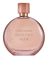 Perfume Estee Lauder Sensuous Nude De Mujer Edp 100ml