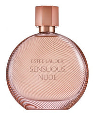 Perfume Estee Lauder Sensuous Nude De Mujer Edp 100ml