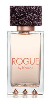 Perfume Rihanna Rogue Para Mujer Eau De Parfum 125ml