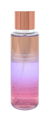 Loción love spell sunkissed Victoria´s Secret Mujer 250 ml