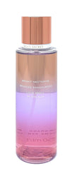 Loción love spell sunkissed Victoria´s Secret Mujer 250 ml