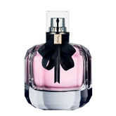 Perfume de Mujer Yves Saint Laurent Mon Paris EDP 90ml