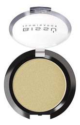 Iluminador En Polvo tono Cáncer Bissú