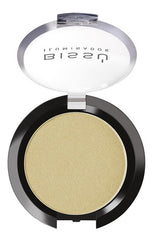 Iluminador En Polvo tono Cáncer Bissú