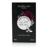 Perfume de Mujer Guerlain Black Perfecto La Petite EDP 100ml