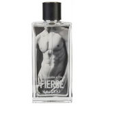Perfume de Hombre Abercrombie & Fitch Fierce EDC 200ml