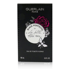 Perfume de Mujer Guerlain Black Perfecto La Petite EDP 100ml
