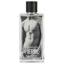 Perfume de Hombre Abercrombie & Fitch Fierce EDC 200ml