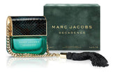 Perfume Decadence Mujer De Marc Jacobs Edp 100ml Original