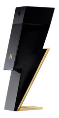 Perfume Carolina Herrera Bad Boy De Hombre Edt 100ml