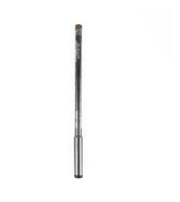 Delineador De Ojos-cejas Long-lasting Colorton Medium Brown