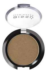 Iluminador En Polvo tono Piscis Bissú