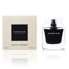 Perfume Mujer Narciso Rodriguez Mujer Eau de Toilette 90ml