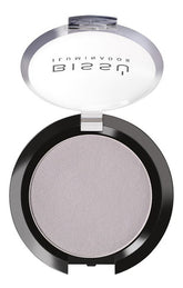 Iluminador En Polvo tono Tauro Bissú