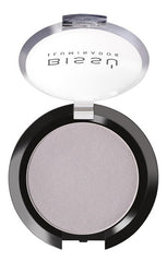 Iluminador En Polvo tono Tauro Bissú