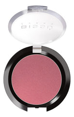 Rubor Profesional Tono Borgoña Bissu