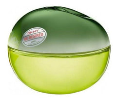 Perfume Dkny Be Desired Para Mujer Eau De Parfum 100ml