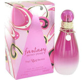 Perfume Fantasy The Nice Remix Mujer Original