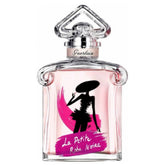 Perfume de Mujer Guerlain Petite Ma Premiere Robe EDP 100ml