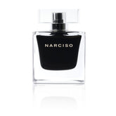 Perfume Mujer Narciso Rodriguez Mujer Eau de Toilette 90ml