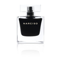 Perfume Mujer Narciso Rodriguez Mujer Eau de Toilette 90ml
