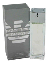 Emporio Armani Diamonds For Men By Armani 75ml Original