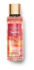 Body Locion Victoria's Secret Temptation