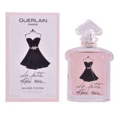 Perfume de Mujer Ma Robe Cocktail Guerlain EDT 100ml