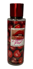 Body Locion Victoria's Secret Cherry Pop