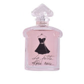 Perfume de Mujer Ma Robe Cocktail Guerlain EDT 100ml