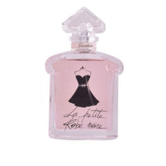 Perfume de Mujer Ma Robe Cocktail Guerlain EDT 100ml