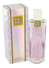 Perfume Liz Claiborne Bora Bora De Mujer Edp 100ml