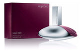 Perfume Euphoria Mujer De Calvin Klein Edp 100ml Original