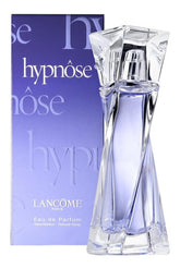 Perfume Hypnose Para Mujer De Lancome Edp 75ml Original