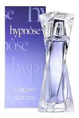 Perfume Hypnose Para Mujer De Lancome Edp 75ml Original