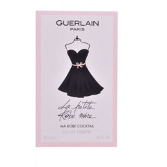 Perfume de Mujer Ma Robe Cocktail Guerlain EDT 100ml