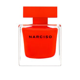 Perfume de Mujer Narciso Rodriguez Rouge Eau de Parfum 90ml