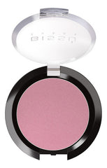 Rubor Profesional Tono Malva Bissu