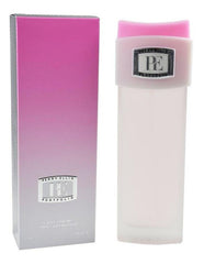 Perfume Portfolio Mujer De Perry Ellis Edp 100ml Original
