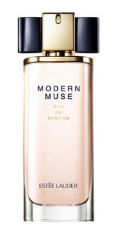Perfume Estee Lauder Modern Muse De Mujer Edp 100ml